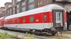 52375 ACME Sleeping car type WLABmh 174